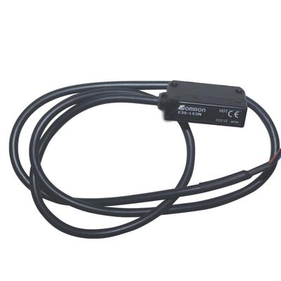 Samsung CNSMT J90831473A power cable SM41-PW024